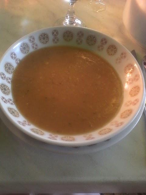 Pech de Malet Thierry