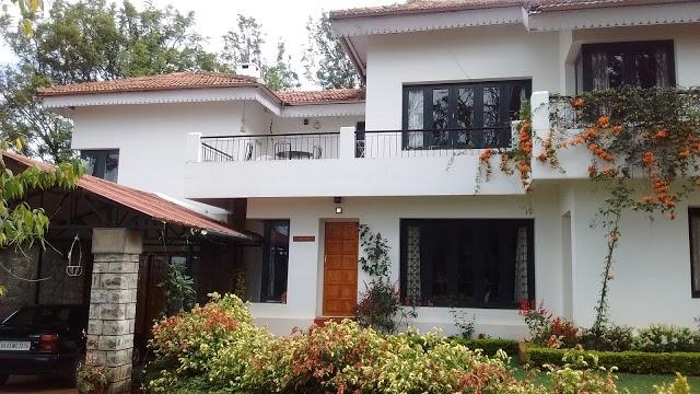 Tranquilitea Tea Lounge