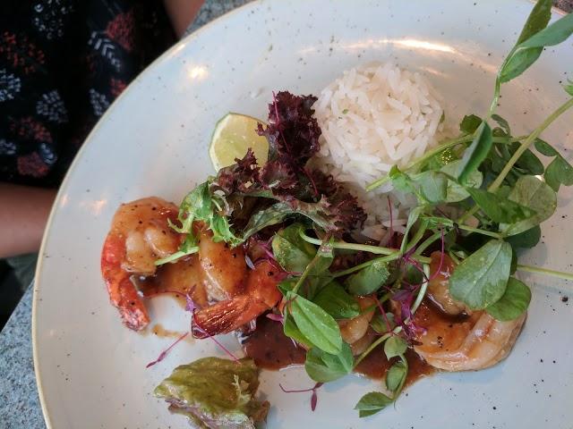 The Fishermans Wife Whitby