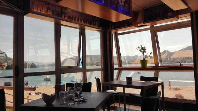 Atxarre Taberna Kafetegia