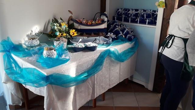 Ristorante Cosi Com'era