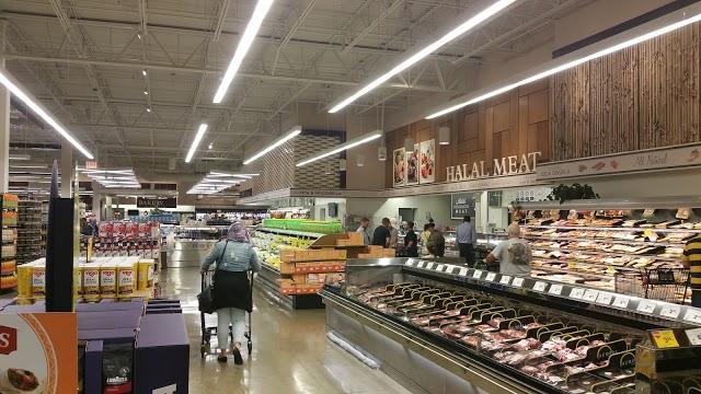 Pete's Fresh Market #11