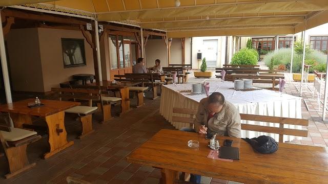 Pivnica Mejasi