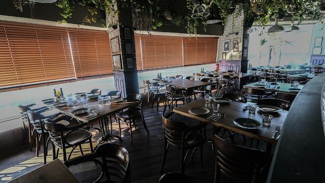 Eataliano Dalla Costa