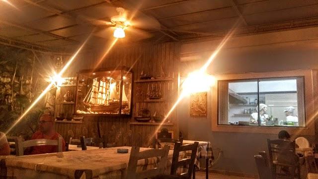 to enetiko avithos beach