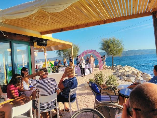 Caffe Bar Malo Misto