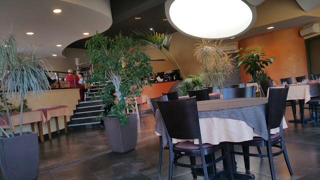 Sarl Restaurant Marchal