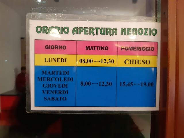 F.Lli Stefini Di Stefini Giovanni & C. S.N.C