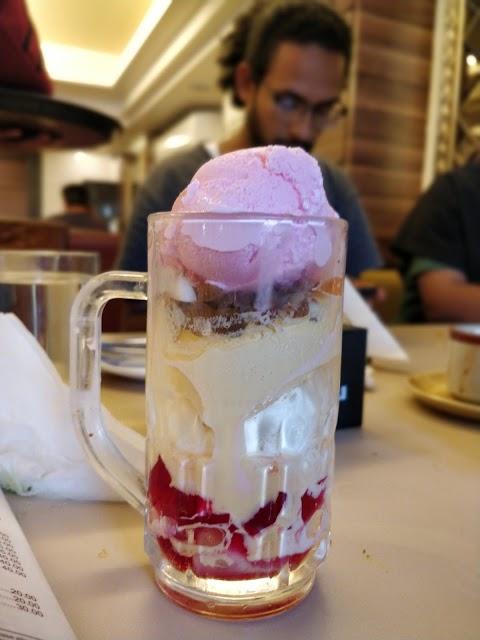 Navtara Pure Veg Restaurant