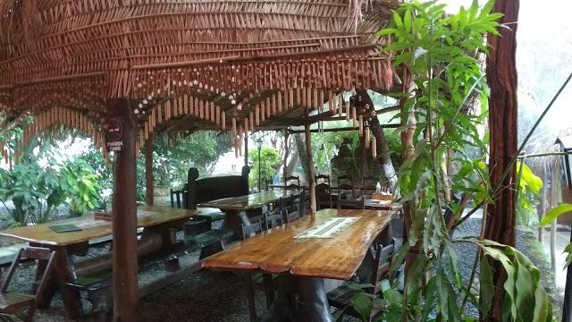 Dona Cida Restaurante