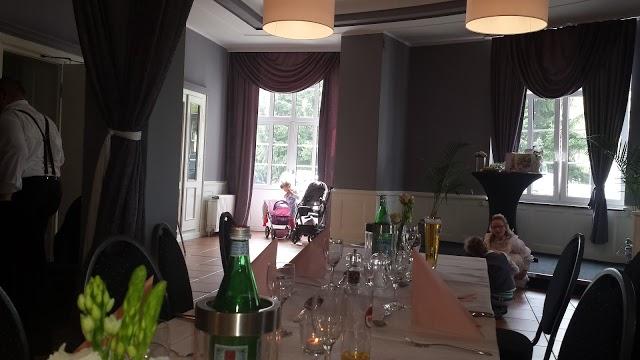 Steakhaus Wasserturm