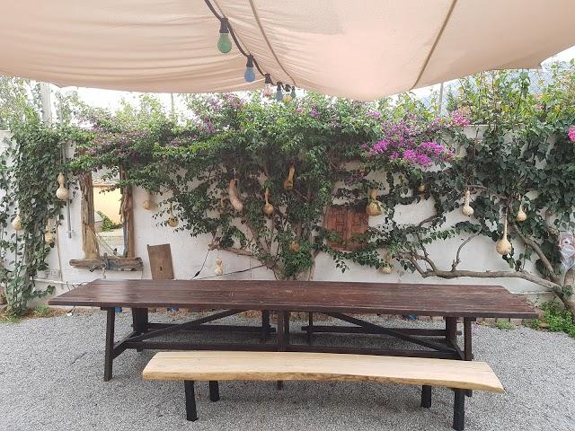 Societa Agricola Meigamma srl