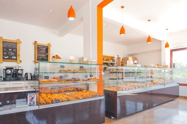 Boulangerie Patisserie le Fournil 2