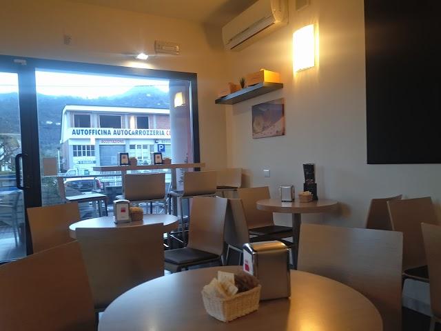 Pasticceria Vannucci