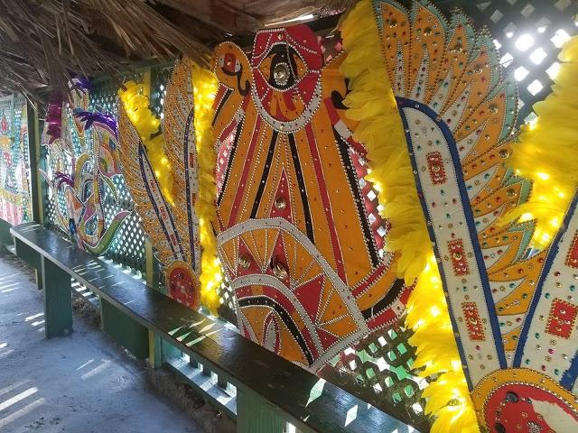 Da Spott Bar & Grill