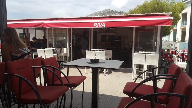 Riva