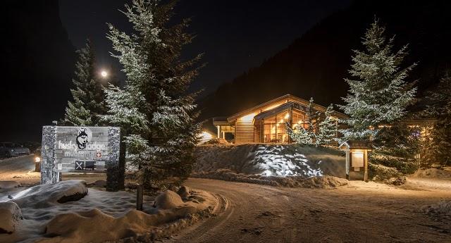 erlebniswelt muotathal GmbH