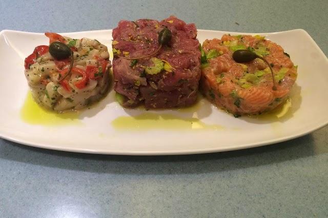 Ristorante Pizzeria Il Porticciolo