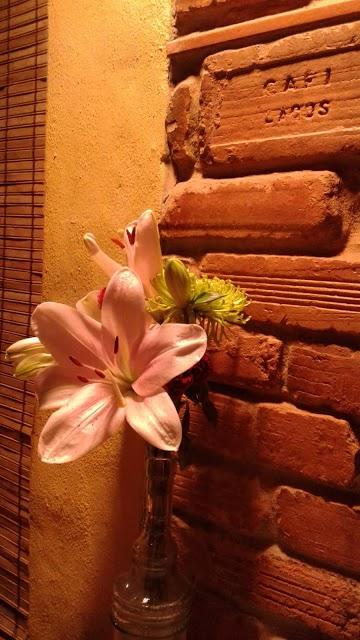 Xaboita Restaurante Pizzeria Malhao