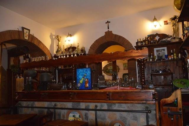 La Bottegaccia Di Di Ruocco Paolo