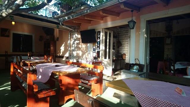 Konoba Roki Vodice