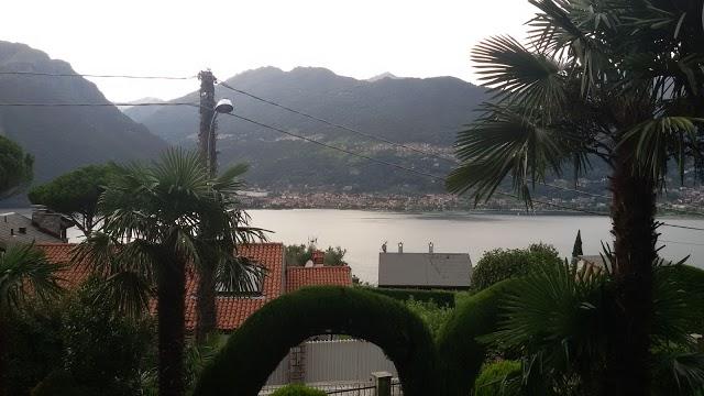 Albergo Ristorante Conca Azzurra