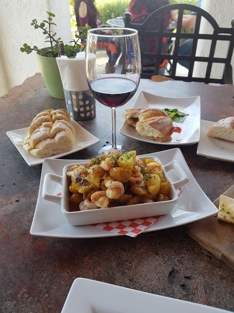 Food Truck Adobe Guadalupe