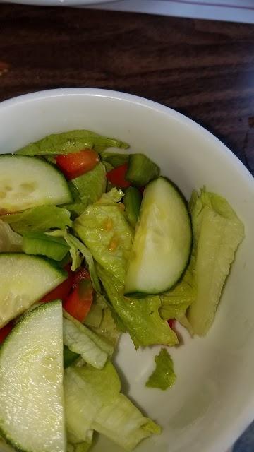 Admiral Tavern Company Ltd