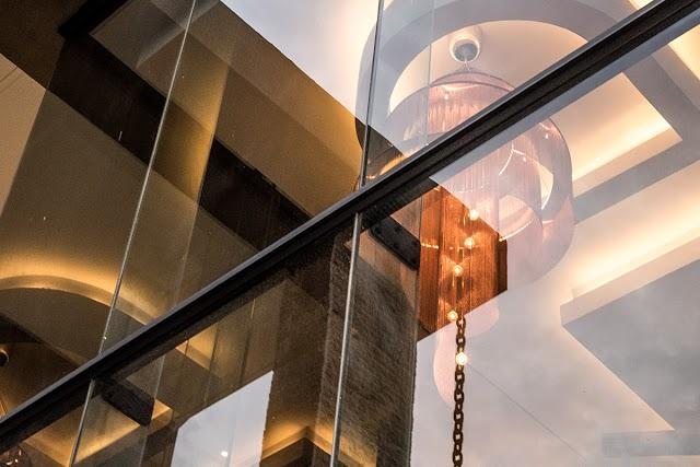 Kimberley Anne Hotel