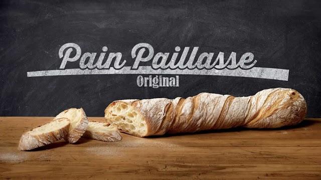 Backerei Konditorei Ryser