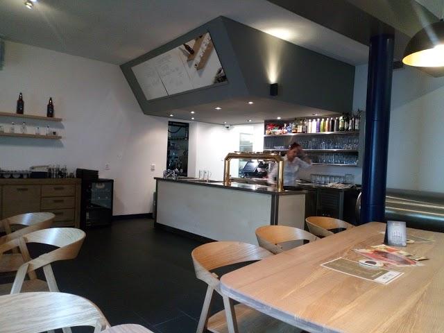 Pisecky Hradebni Pivovar