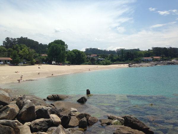 Restaurante-Pension Capitan