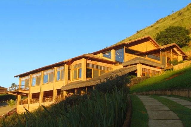 Portal do Equilibrium