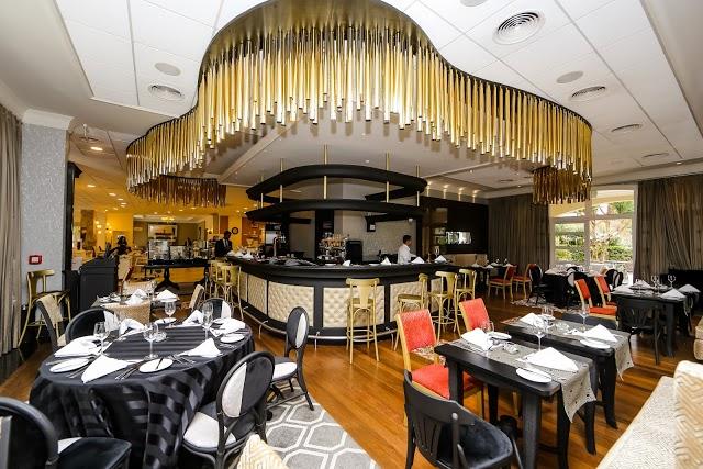 Positano Diamond Bar by D'Vie