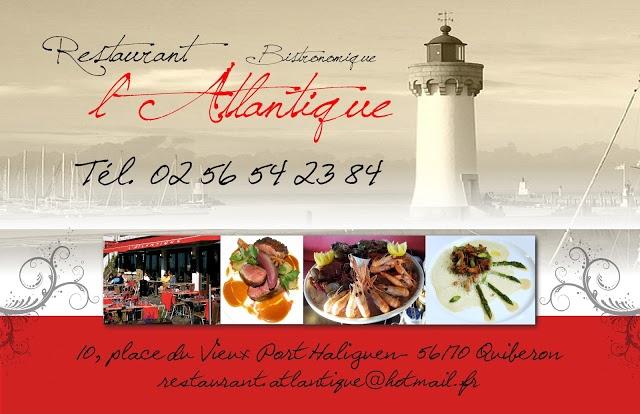 L'Atlantique