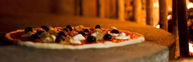 Tavernetta Ristorante & Albergo