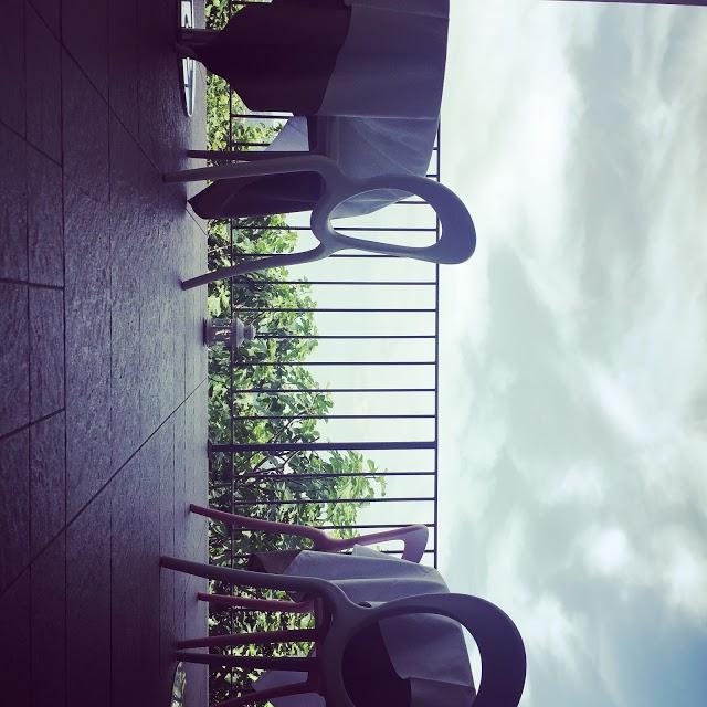 Ristorante Piazza Crova 3