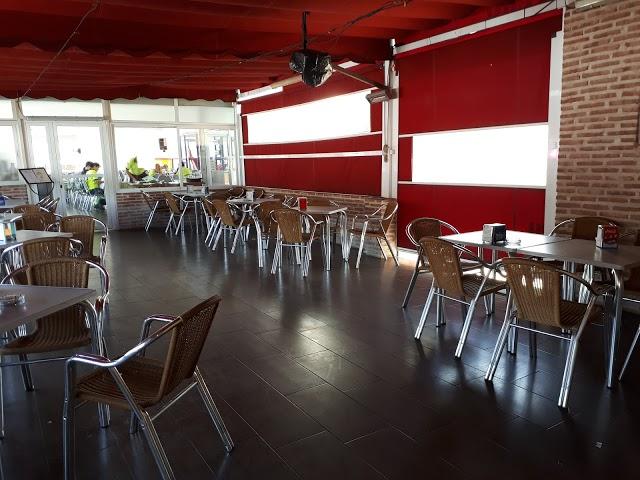 Restaurante El Chuletero