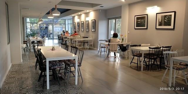 Bar Cezar