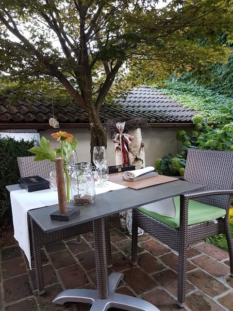 1er Beisl im Lexenhof