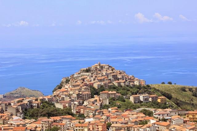 Ristorante Pizzeria Pietra D'Oro