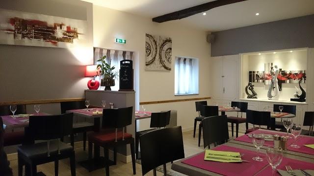 Brasserie De La Dordogne