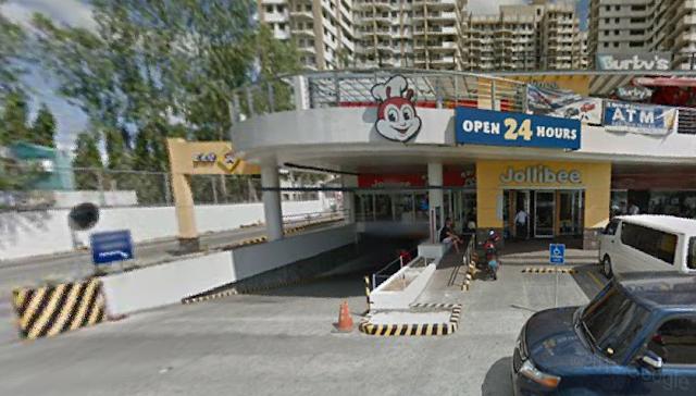 Jollibee