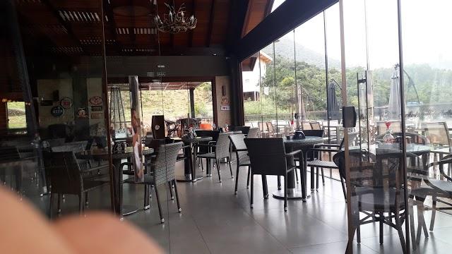 Ronchi Beer Cervejaria Artesanal