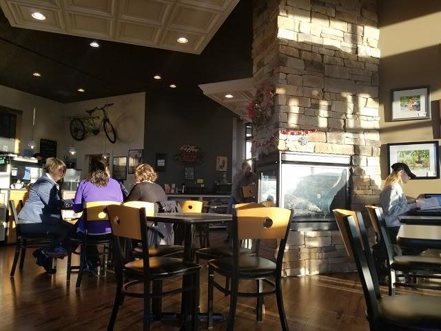 Land of a Thousand Hills