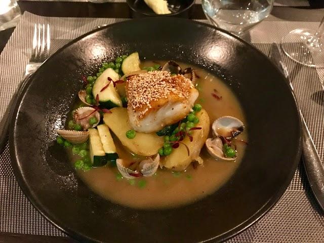 Lily's On Church Street