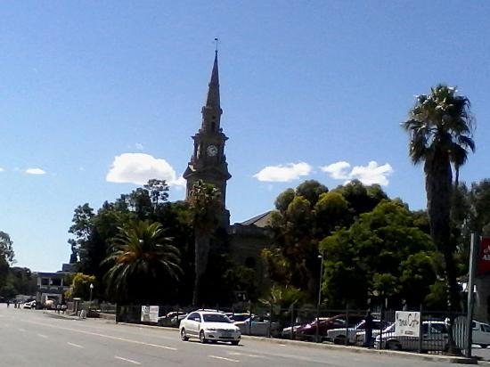 Schreiner House Museum