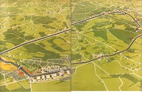 Circuit des 24 Heures