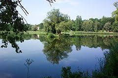 Kölpinsee