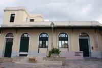 Museo Arqueológico de Mesenia